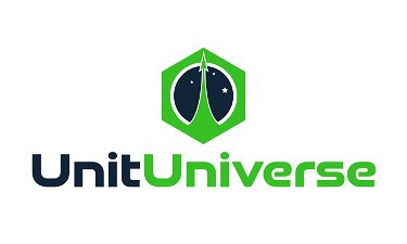 UnitUniverse.com